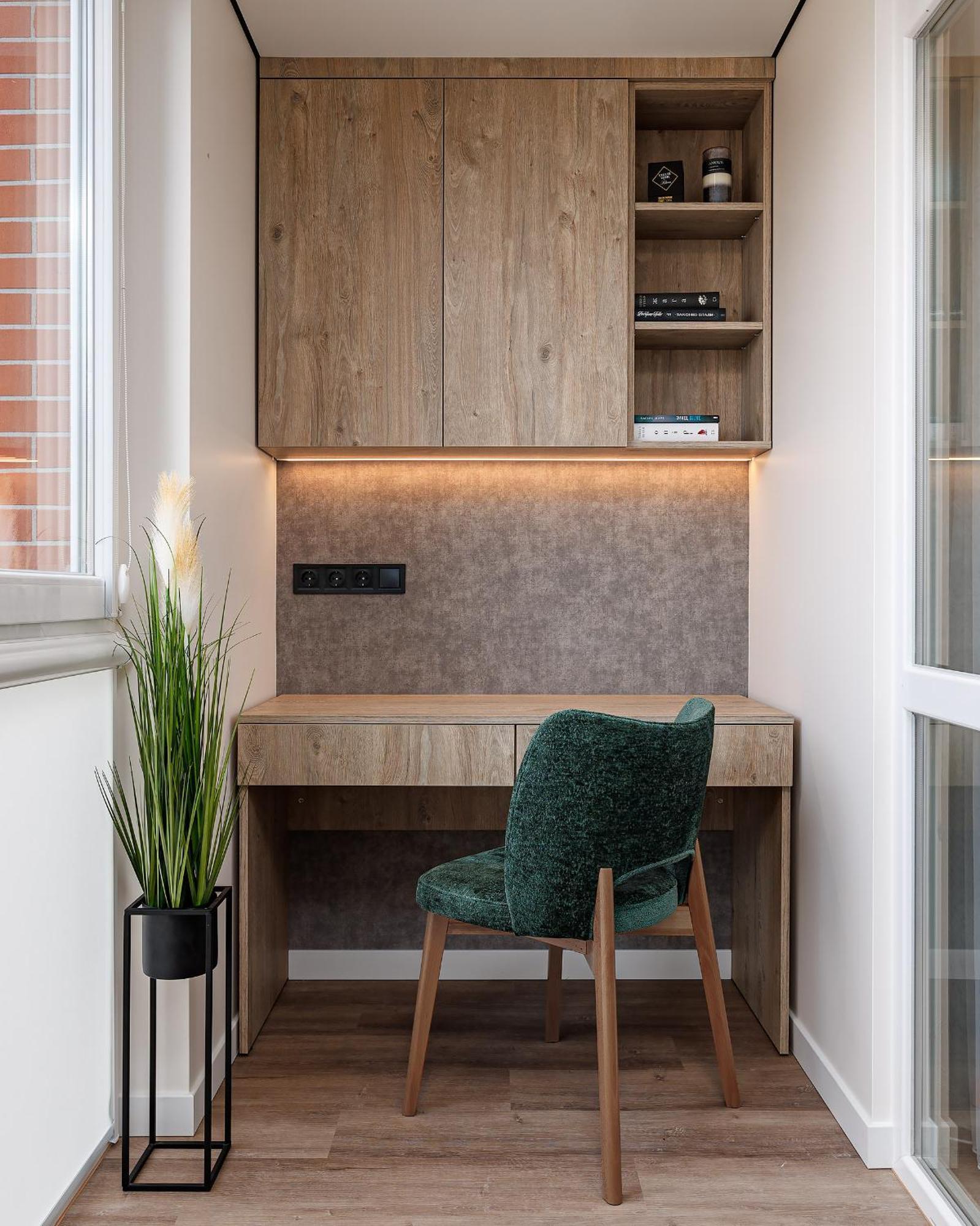 Milavibe Apartments With One Bedroom Lemberg Exterior foto