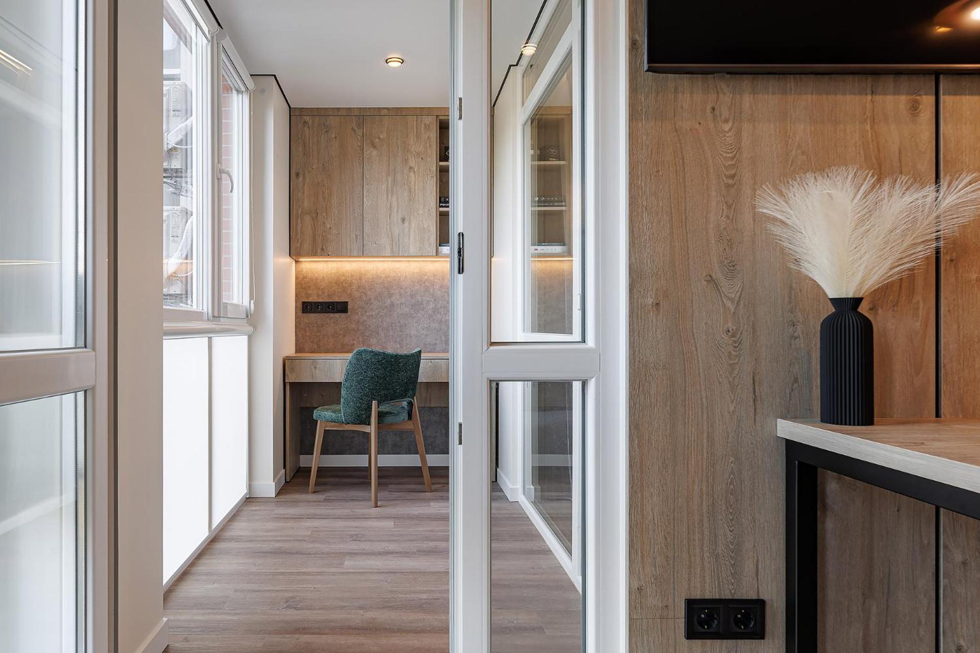 Milavibe Apartments With One Bedroom Lemberg Exterior foto