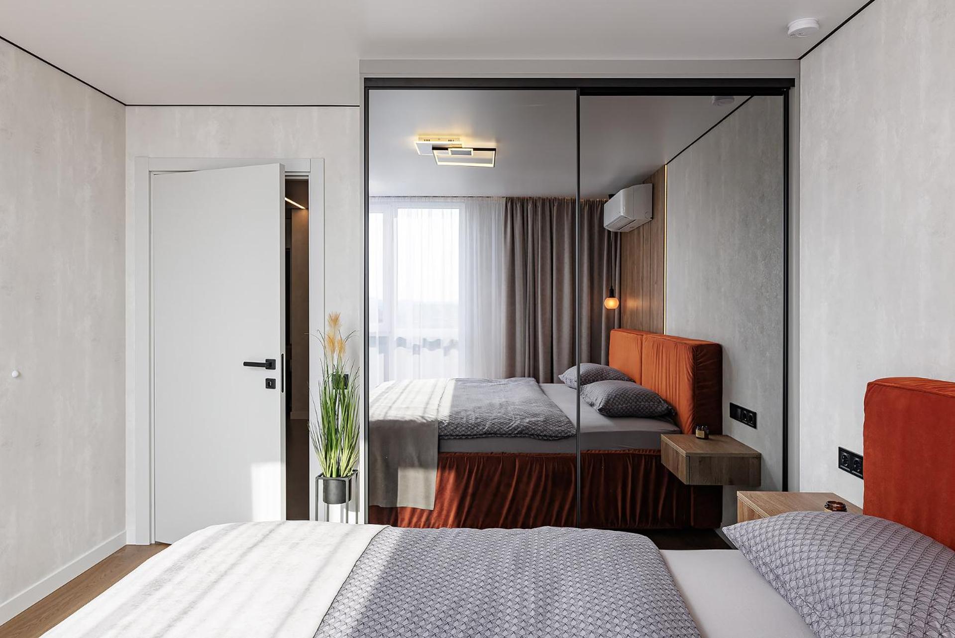Milavibe Apartments With One Bedroom Lemberg Exterior foto