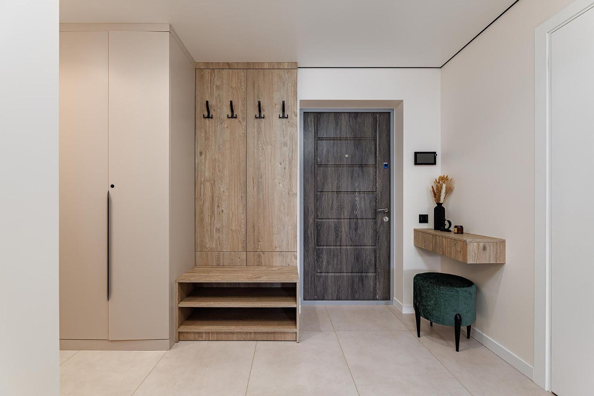 Milavibe Apartments With One Bedroom Lemberg Exterior foto