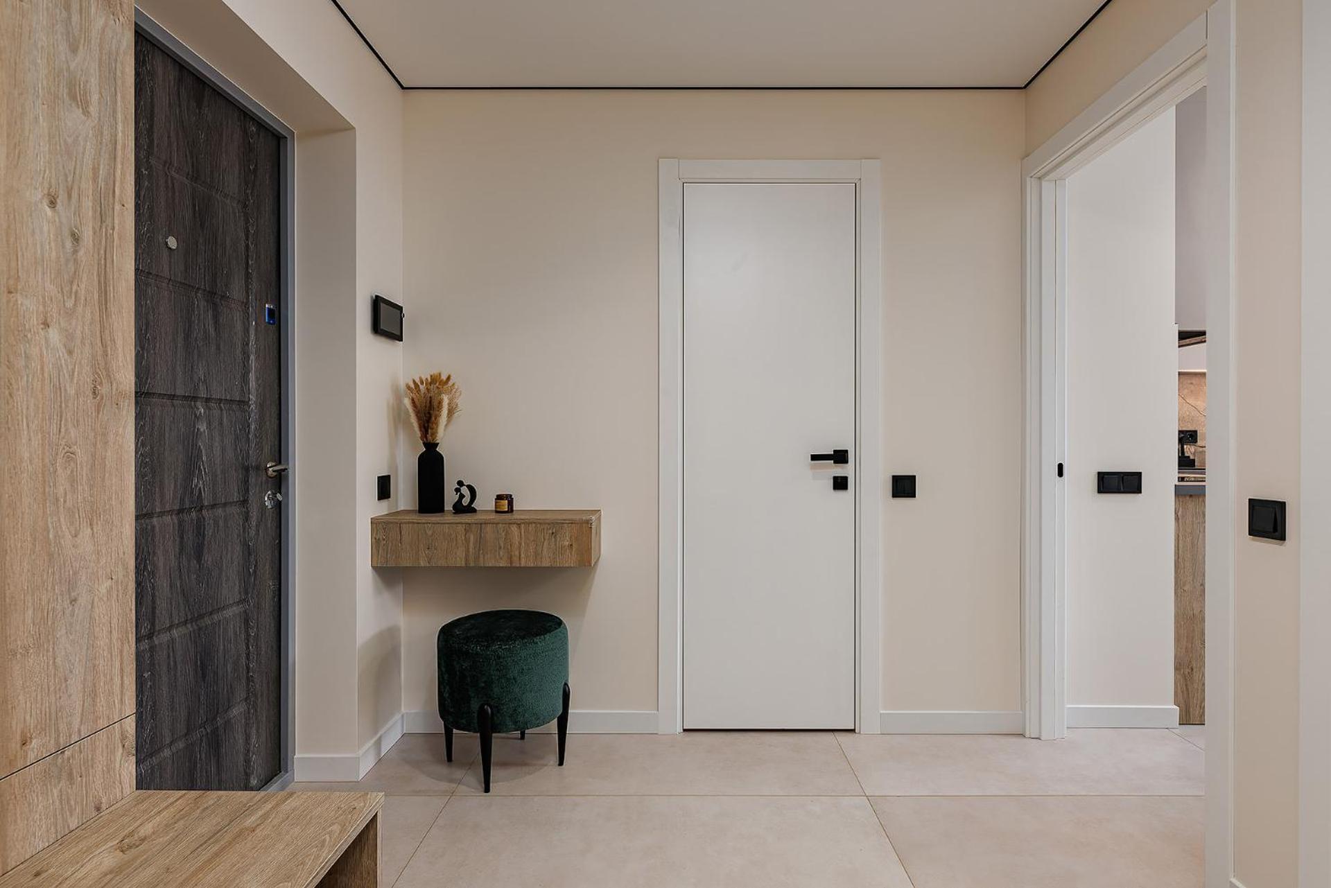 Milavibe Apartments With One Bedroom Lemberg Exterior foto