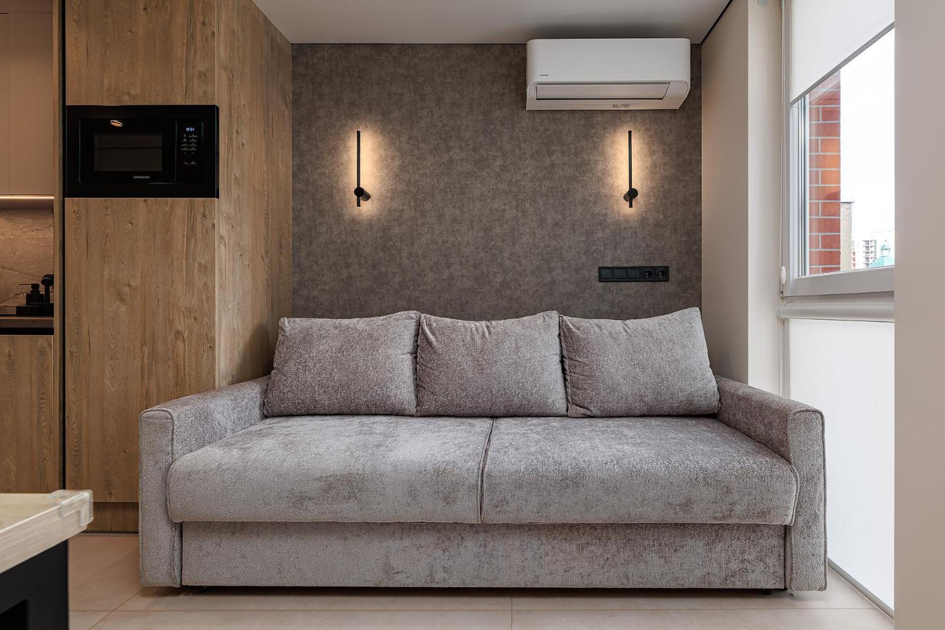 Milavibe Apartments With One Bedroom Lemberg Exterior foto