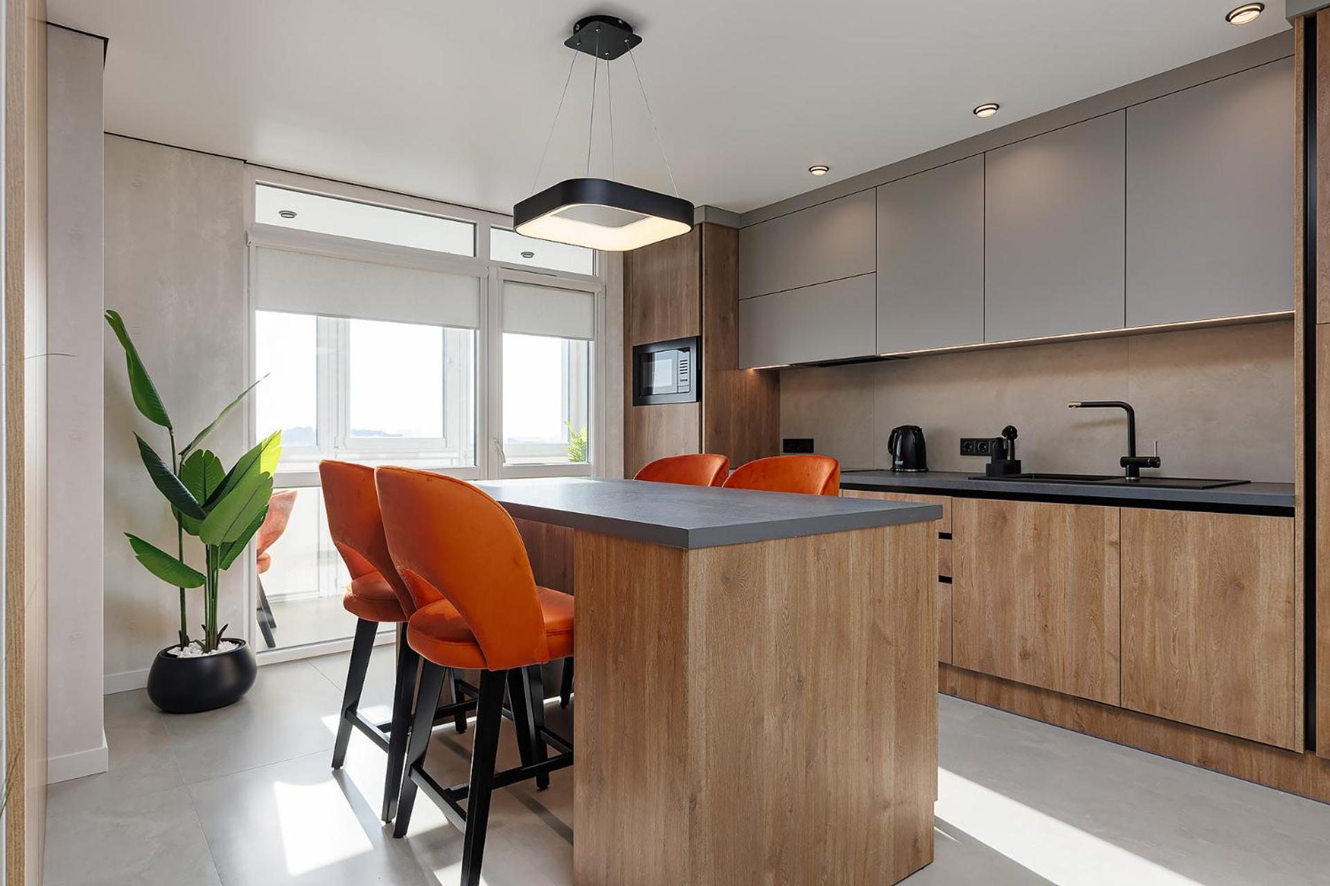 Milavibe Apartments With One Bedroom Lemberg Exterior foto