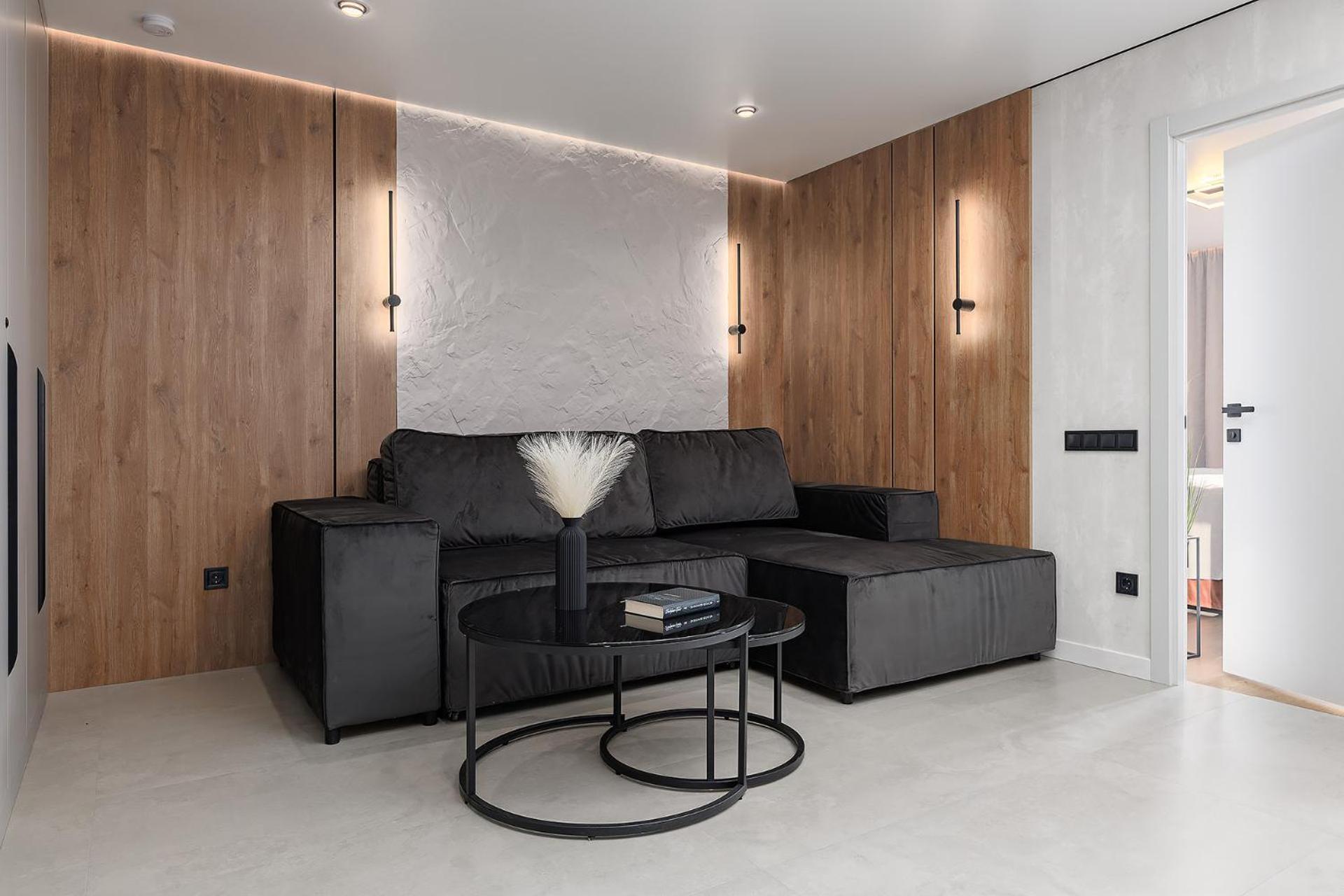 Milavibe Apartments With One Bedroom Lemberg Exterior foto