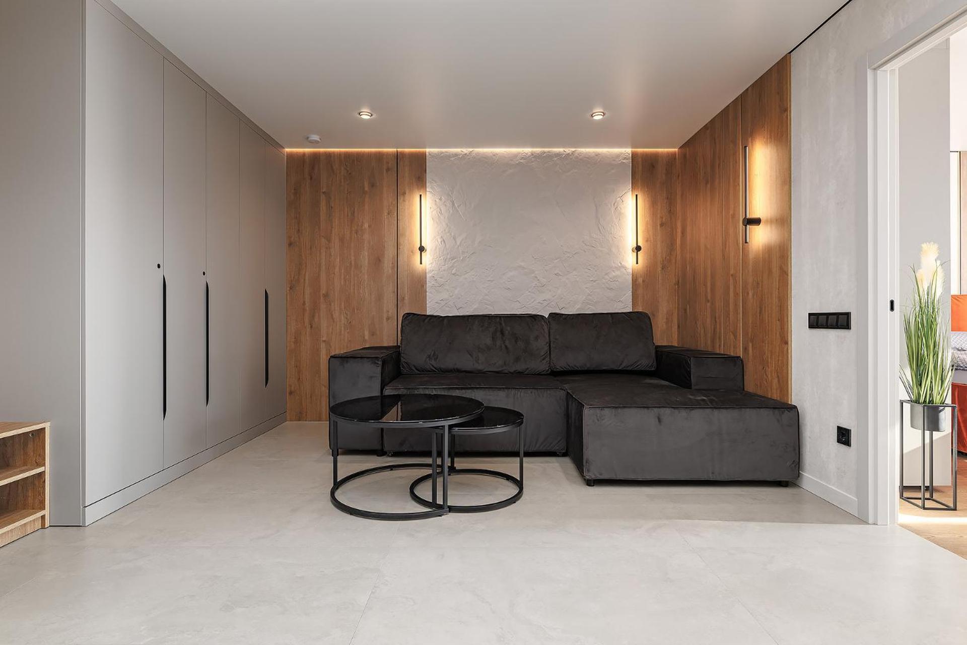 Milavibe Apartments With One Bedroom Lemberg Exterior foto